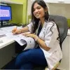 Farin Mehta
