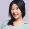 Devika Elnora