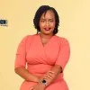 Mary Maina