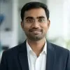 Santosh Sarnaik