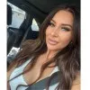 Rachel Pascon