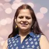 Diksha Anand