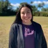 Alexa Ponce