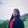 Nikita Agarwal