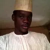 Muhammad Yahya