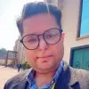 Sandeep Kumar