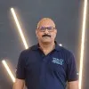 P MOHANAN