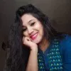 Ankita Soni