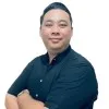 Mikha Manuella