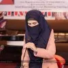 Hala Riaz