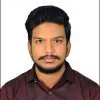 GANESH