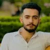 Abdul hadi Mir