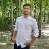 MD MOSHIUR RAHMAN