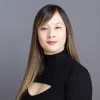Kristel