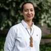 Therese Lautua