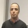 Jaouad BENABBOU