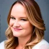 Michelle Cropper