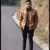 vipin kumar