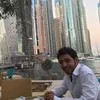Talal Aldamen