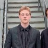 Matthew Breece