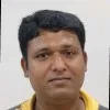Shovan Saha