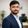 Vaibhav Malode
