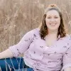 Megan Yeager