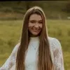 Briana Sokol