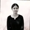 Amrita Maurya