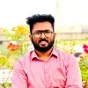 Kiran Kanakabose