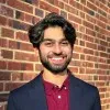 Rahul Patel