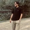 Hatim Abbasi