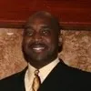Marcus Harris