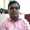 Sadanand Rai