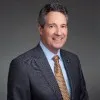 Mark Braun