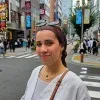 Hassiba Boukari