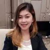 Alma Joy Collantes