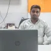 Dharmendra Rathor