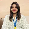 Siddhi Sawant