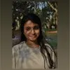 Komal Surana