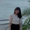ShanTing Chong
