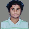 Adithya