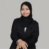 Shilva Ahmadiyah Rahmaweni