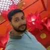 Awadhesh Singh
