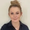 Georgia Mogford