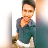 Sayyad Yaseen