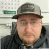 Steven Biese
