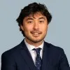 Masaki Fraccaroli