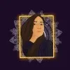 Maheen Ahsan