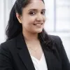 Venus Singh